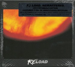 Reload