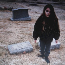 Crystal Castles