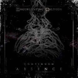 Continuum of Absence