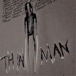 Thin Man