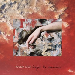 Beyond the Mountains