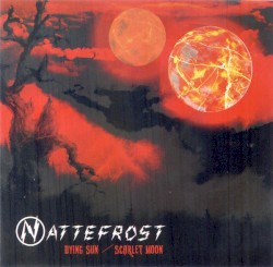 Dying Sun / Scarlet Moon
