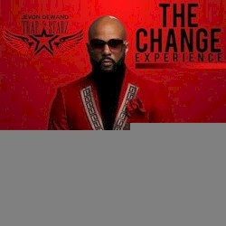 The Change Experience