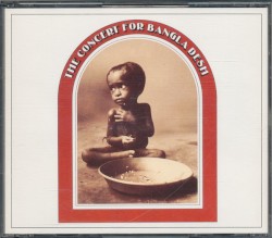 The Concert for Bangla Desh