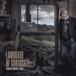 Language Of Curiosity