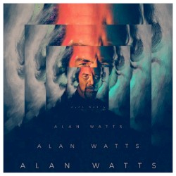 Alan Watts