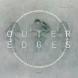 Into Dust (Current Value remix)