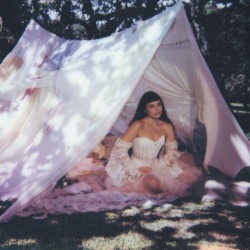 Maravilhosamente bem