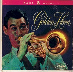 Golden Horn, Part 2