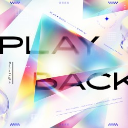 PLAY▷BACK