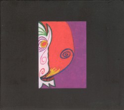 Some Soft Black Stars Seen Over London