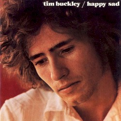 Happy Sad