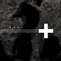 The Sphere of Density