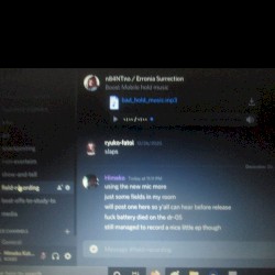 SOMA Ether, Bedroom, 12/30/2020