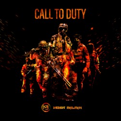 Call To Duty