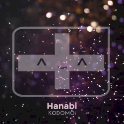 Hanabi