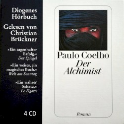 Der Alchimist