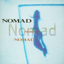 NOMAD