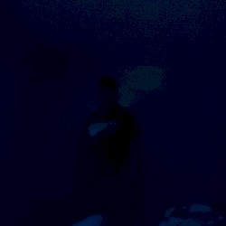HVRD