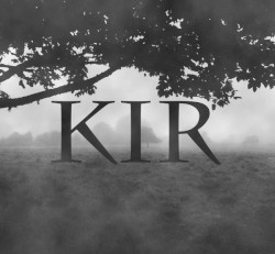 KIR