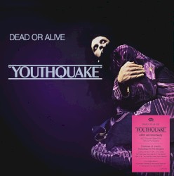 Youthquake