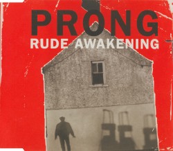 Rude Awakening