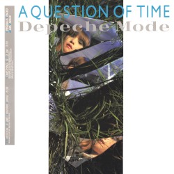 A Question of Time / A Question of Lust