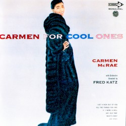 Carmen for Cool Ones
