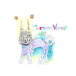 Artist Enabler Club - July 2022