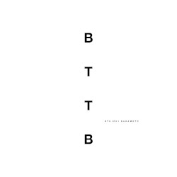 BTTB