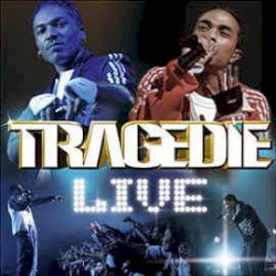 Tragedie Live