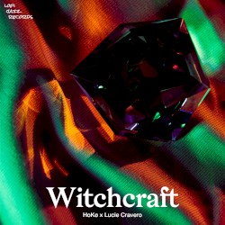 Witchcraft