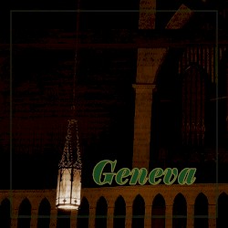 Geneva