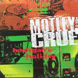 Hooligan's Holiday