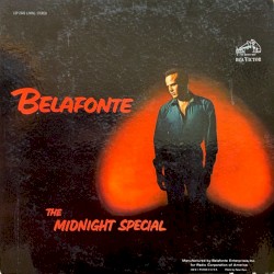 The Midnight Special