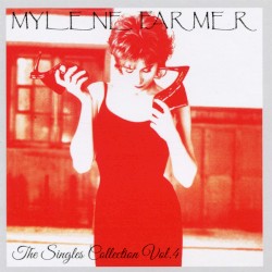 The Singles Collection, Vol.4