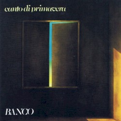 Canto di primavera