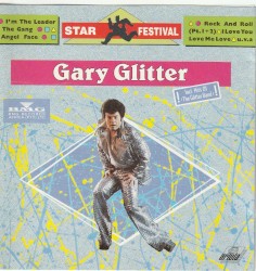 Star Festival
