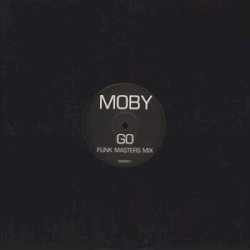 Go (Funk Masters Mix)