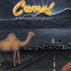 A Compact Compilation