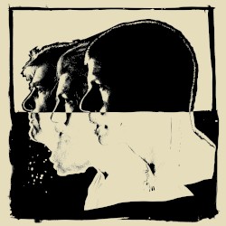 Closer Than Together