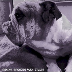 Broken Van Tales