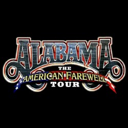 The American Farewell Tour