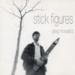 Stick Figures