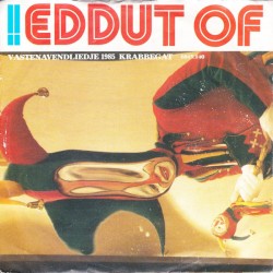 Eddut of kreddut?
