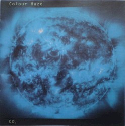 CO₂