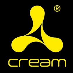 1994-xx-xx - Paul Oakenfold - Live @ Cream, Nation, Liverpool, UK