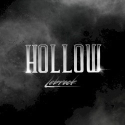 Hollow