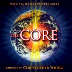 The Core