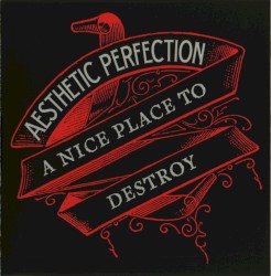 A Nice Place to Destroy